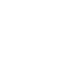 Tankkarten