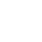 Xtreme Diesel