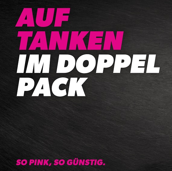 EM Zeit ist Aktionszeit!